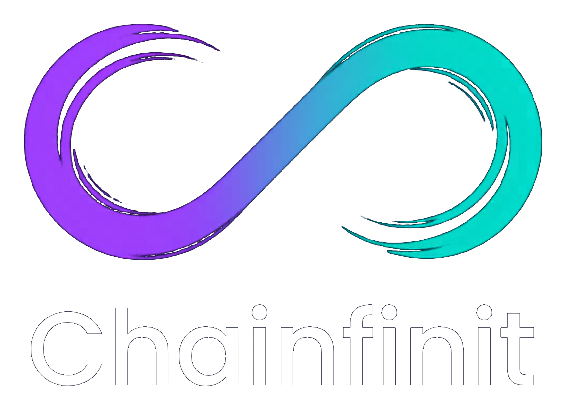 Chainfinit